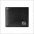 MEN'S BI-FOLD WALLET