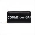 MEN'S LONG WALLET