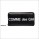 MEN'S LONG WALLET