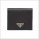 MEN'S TRI-FOLD WALLET