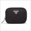 MEN'S COIN BAG