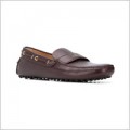 MEN'S CASUAL SHOES