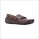 MEN'S CASUAL SHOES