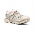 MEN'S SNEAKERS