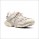 MEN'S SNEAKERS