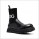 MEN'S BOOTS