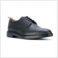 MEN'S BUSINESS SHOES