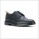 MEN'S BUSINESS SHOES