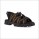 MEN'S SANDALS