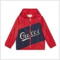 CHILDREN'S DOWN JACKETS