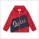 CHILDREN'S DOWN JACKETS
