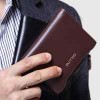 MEN'S WALLET