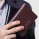 MEN'S WALLET