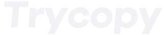 trycopy