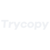 trycopy