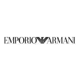 ARMANI 