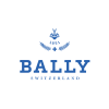 BALLY 