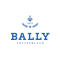 BALLY 
