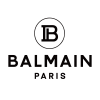 BALMAIN