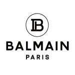 BALMAIN