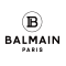 BALMAIN