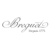 BREGUET