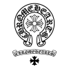 CHROME HEARTS
