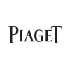PIAGET