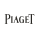 PIAGET