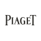 PIAGET