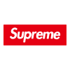 SUPREME