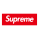 SUPREME