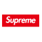 SUPREME
