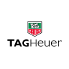 TAG HEUER