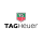 TAG HEUER