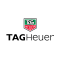 TAG HEUER