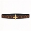 BELTS