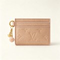 CARD HOLDERS & CASES