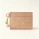 CARD HOLDERS & CASES