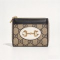 COIN PURSES & KEY CASES