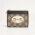 COIN PURSES & KEY CASES