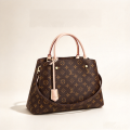 TOP HANDLE BAGS