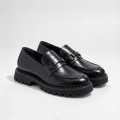 LOAFERS & SLIP-ONS