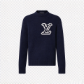 SWEATERS & KNITWEAR