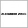 ALEXANDER WANG アレキサンダーワン