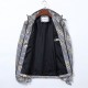 VIP price from overseas Men's jacket 2022 BALENCIAGA Balenciaga VIP price from overseas Men's jacket 2022 BALENCIAGA Balenciaga
