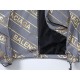 VIP price from overseas Men's jacket 2022 BALENCIAGA Balenciaga VIP price from overseas Men's jacket 2022 BALENCIAGA Balenciaga