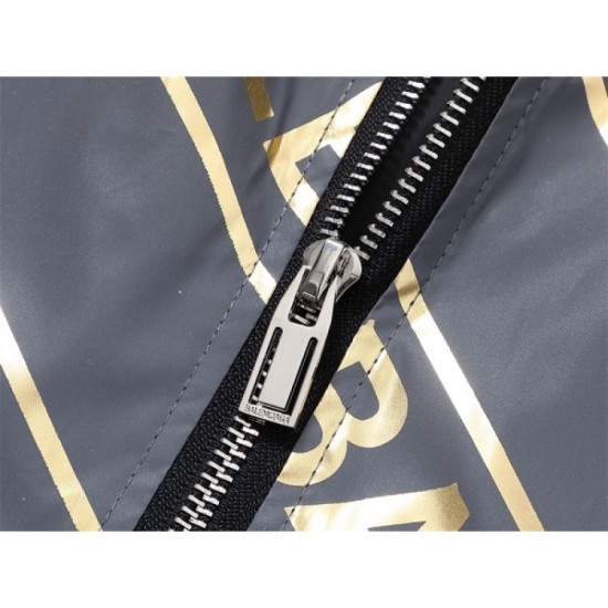 VIP price from overseas Men's jacket 2022 BALENCIAGA Balenciaga VIP price from overseas Men's jacket 2022 BALENCIAGA Balenciaga