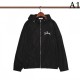 Trendy Color Men's Parka 2022 BALENCIAGA Balenciaga Trendy Color Men's Parka 2022 BALENCIAGA Balenciaga