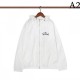 Trendy Color Men's Parka 2022 BALENCIAGA Balenciaga Trendy Color Men's Parka 2022 BALENCIAGA Balenciaga